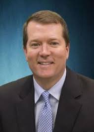 New Caddo superintendent has five-point plan to ensure district's success