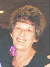 Nancee Brown Obituary