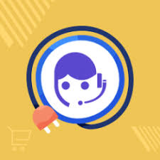 Tickety is the easy way to communicate with your users. Wordpress Help Desk Support Ticket System Webkul