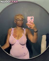 Shawnna Jonnell  shawnnaismyname  shawnnajonnell Nude Leaks OnlyFans  Photo 3 - NudoStar