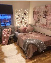 Decor Garden Modern Kitchen Decoration Interiordesign Home Homedecor البحرين الكويت السع Gold Bedroom Decor Rose Gold Bedroom Decor Girl Bedroom Decor