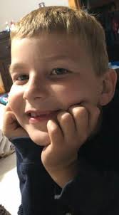 Chase Dean Hunsicker