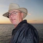 Birch Family Obituaries