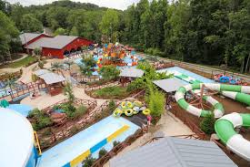 Remember to look at the frame rate for video downloads. Chesnut Bay Rv Resort Pirates Bay Water Park
