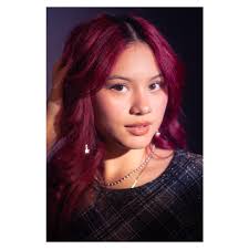 Sean Arena (@seanthearena) • Instagram photos and videos