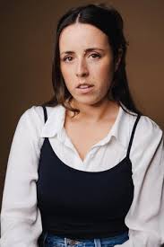 Carnal Vessels (2025)