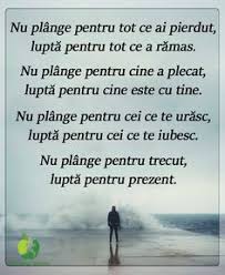 Vrem ca aceste comentarii sa fie printate, iar mai apoi trimise lor, pentru a fi o incurajare reala pentru cei aflati in chin, in spital. 21 Incurajare Ideas Citate Frumoase Cuvinte AdevÄƒrate Citate MotivaÈ›ionale