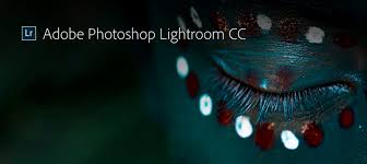 This includes, how to emulation a certain look posts. Adobe Lightroom Version Cc 2015 4 6 4 Released Nikon Rumors
