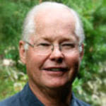 Dr. Lawrence Mast, DDS, Dentistry