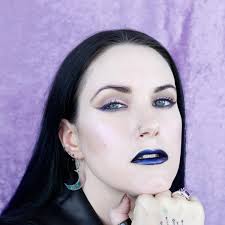 Do I Have Hooded Eyes? How do I know if I have hooded eyes?