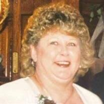 Joyclien "Joyce" Combs Obituary