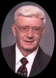 Langstaff:Longhurst:Krienke:Neely Family Tree