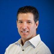 Steven D. Borges — Executive VP & Chief Executive Officer of Healthcare at  Jabil