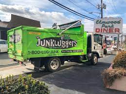 Dec 24, 2020 · garbage, junk and furniture removal in nj. Junk Removal Services In Northern New Jersey Furniture Appliance Removal