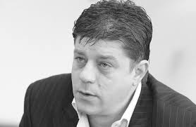 Afacere.dxnromania.ro/products inginerul chimist stefan manea la kanal d a vorbit despre spirulina, care induce starea de. Noi Detalii Despre Moartea Neasteptata A Lui Dan Lazarescu Stiri De Ultima Ora