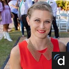 Find Physician Assistants in Bay Minette, AL