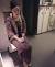 Flight Attendant Singapore Airlines Cabin Crew