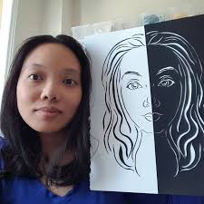 Elaine Joy Roach (@treasuredpaper) • Instagram photos and videos