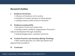 Thesis examples from past students: Pincaha1961 Pincaha1961
