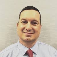 10+ "Michael Decicco" profiles