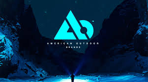 American outdoor brands stock price. Smith Wesson Completes Spin Off Of American Outdoor Brand Sgb Media Online