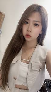 題外話問一下，是什麼樣的佛教節目會想找小優試鏡🤣