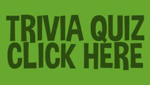 Nature trivia quiz questions with answers. Braindare Net