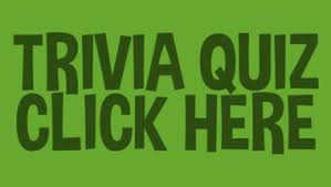 Nature trivia quiz questions with answers. Braindare Net