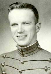 East Tennessee Veterans Memorial Association — Alexander, Robert L.