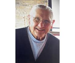 Joseph D. Rickert Obituary (2025)