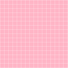 Pink Grid Photo Backgrounds For Powerpoint Templates Ppt Backgrounds