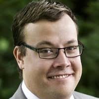 30+ "Dan Grahn" profiles