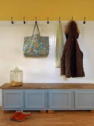 Measure & shop for materials. Upcycle Kitchen Cabinets Into A Storage Bench How Tos Diy