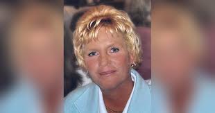 Obituary for Veronica Jean (Thibodeau) Ramsden
