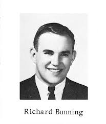 Nevada Union High School California Class of 1964