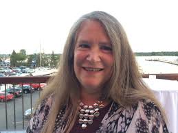 Michigan baby boomers