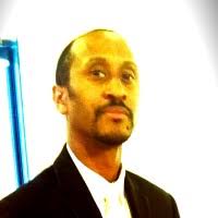 20+ "Gregory Pegues" profiles