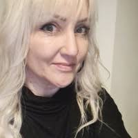 40+ "Catherine Grayson" profiles