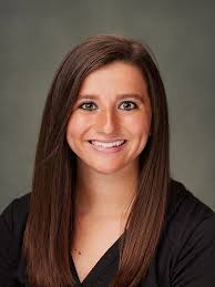 Berkshire Hathaway HomeServices Koehler Realty Roster