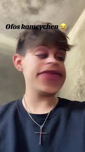 #ofoskameychen #haitiantiktok🇭🇹 #foryoupage #fyp #lucasdolan03  #funnyhaitiantiktok #haitiancomedy #problems