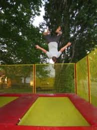 We did not find results for: Square Trampolines Reviews And Recommendations Trampolizing
