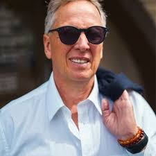 WALNUT CHIROPRACTIC CLINIC