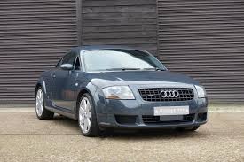 Image result for Dolomite Gray 2004 TT