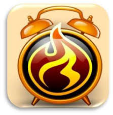 Dec 12, 2019 · apktime apk: Apktime Apk Free Download Borrow And Streaming Internet Archive