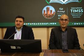 دوره کشوری «تربیت مدرس با رویکرد مطالعات تیمز» در یزد آغاز ش|ایکنا