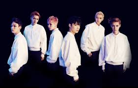 To revisit this article, visit my profile, then view saved stories. Exo M Kpop Pop Electro Dance R B K Pop Exo Wallpapers Hd Desktop And Mobile Backgrounds