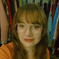 40+ "Danielle Conte" profiles