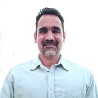 30+ "Chris Augusto" profiles