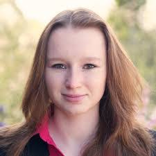 Vera Schulz's Instagram, Twitter & Facebook