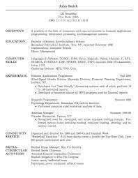 We did not find results for: Latex Templates Curricula Vitae Resumes